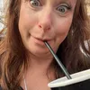 angelalithgow