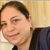 nadiapepe