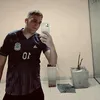 frranmateo