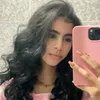 emilimvf