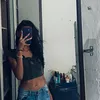 s4rita.kl