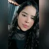 eloh_manoelle