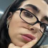 mariaaxandri