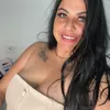 gabi.porfirio_