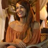 valeriacunhaaa1
