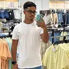 yurenalves05