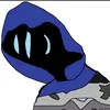 feyer0anjels