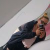daniela_28.05.21_