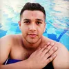 jdiegocortes