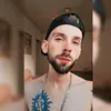 antoniosantos47