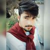 mohit.bhardwaj