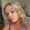 biancaagreen