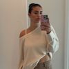 julia_siciliano