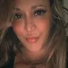 milocaparisi_oficial