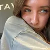 iamskzata