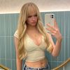 ailsa_mitchell