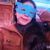 helianajulian