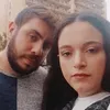 noemy_cristy09