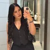 milicaxldr
