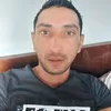 nedqlkoboychev