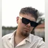 mr.gyula0913