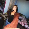 its_mariimc