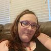 trinandchristiansmom