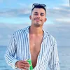 jniorcastro1