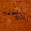 halloween_street