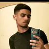 my_supremacy