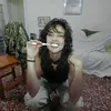 mrina.b