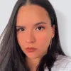 amada.araujo