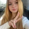 amber_louise_mc