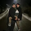 kevinlazar18
