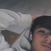 migueltavares035
