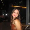 reemsabry5