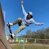 ira.sk8