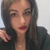 mala_aga_