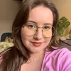 maria.luisa.qa