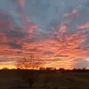 heavendarkboy