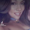 linda.flores7