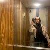 mariamahmedd001