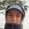 steffen.gri