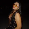 pollypeereira