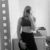 lisa._.t