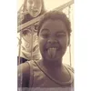 joaogabriel123456789
