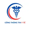 congthongtinyte