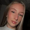 ciaraxzmn