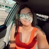 mariah.edwards117