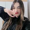 malunsz_